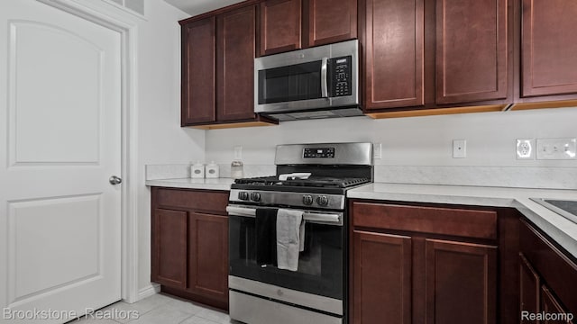 7008 Boulder Pointe, Washington, MI 48094 - photo 10