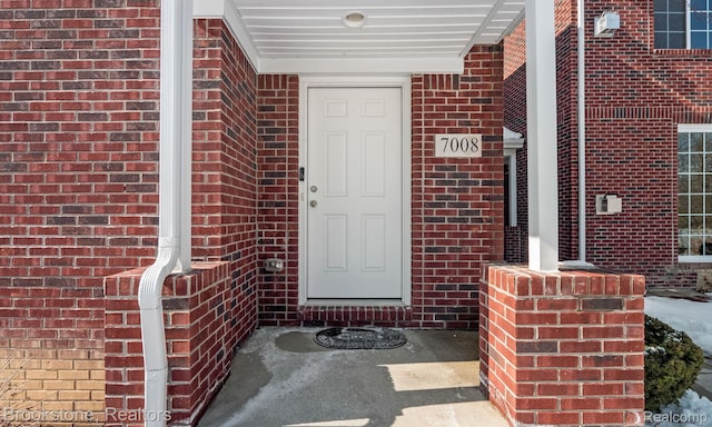 7008 Boulder Pointe, Washington, MI 48094 - photo 4