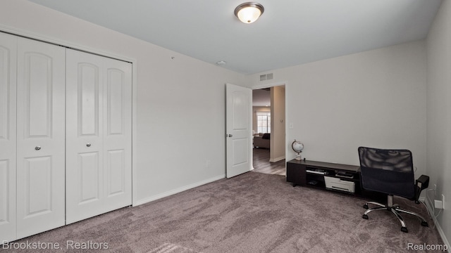 7008 Boulder Pointe, Washington, MI 48094 - photo 20