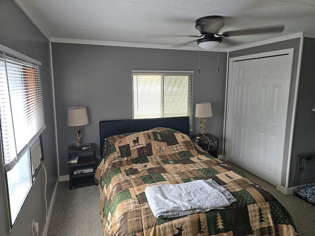 6580 Cobbler Ct SE, Caledonia, MI 49316 - photo 11