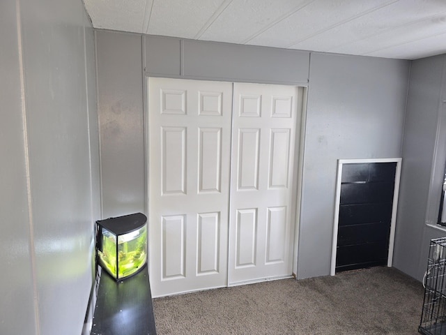 6580 Cobbler Ct SE, Caledonia, MI 49316 - photo 15