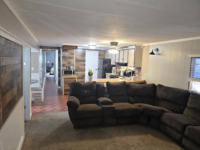 6580 Cobbler Ct SE, Caledonia, MI 49316 - photo 4