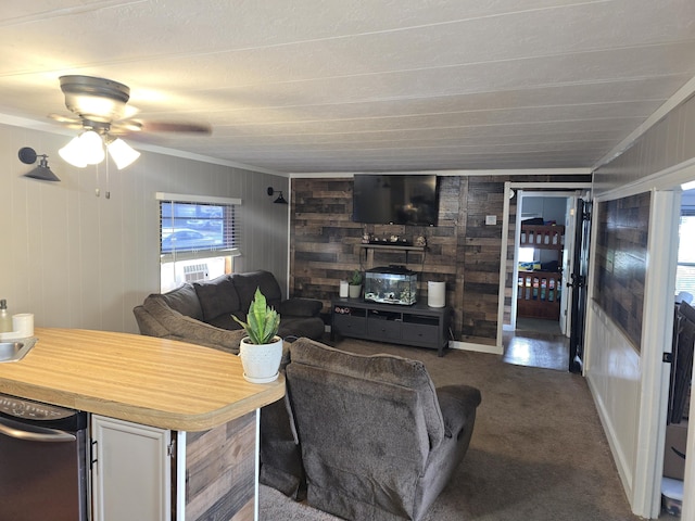 6580 Cobbler Ct SE, Caledonia, MI 49316 - photo 5