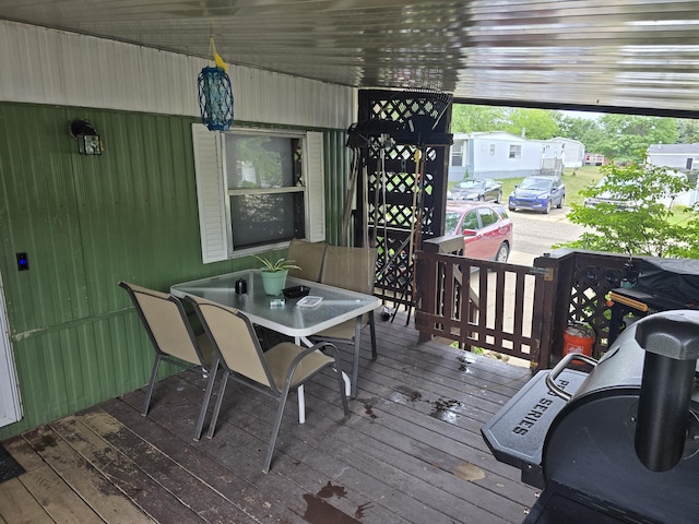 6580 Cobbler Ct SE, Caledonia, MI 49316 - photo 3