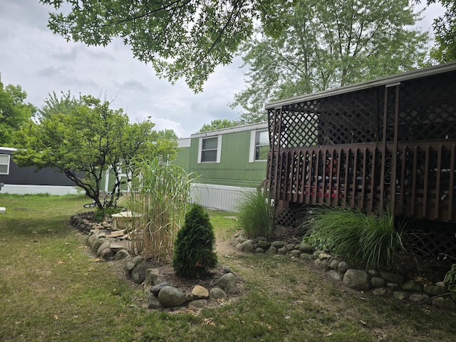 6580 Cobbler Ct SE, Caledonia, MI 49316 - photo 18