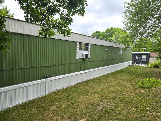 6580 Cobbler Ct SE, Caledonia, MI 49316 - photo 20