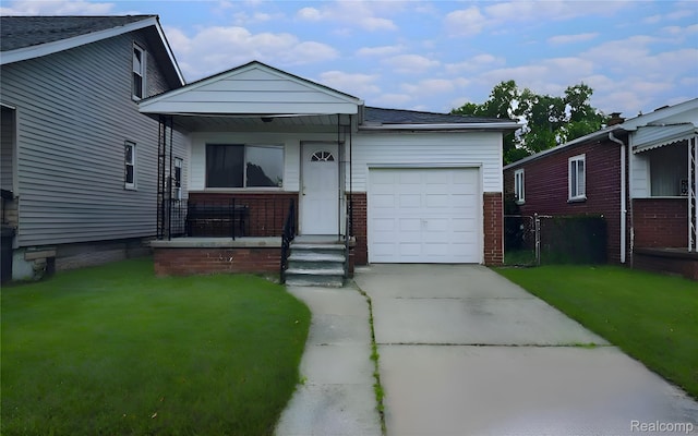 4006 17th St, Ecorse, MI 48229 - photo 1