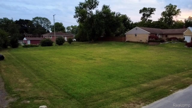 31525 Windsor St, Dearborn Heights, MI 48135 - photo 1