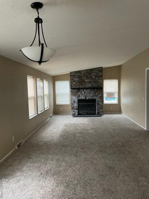 2500277 Mann Rd, Clarkston, MI 48346 - photo 5