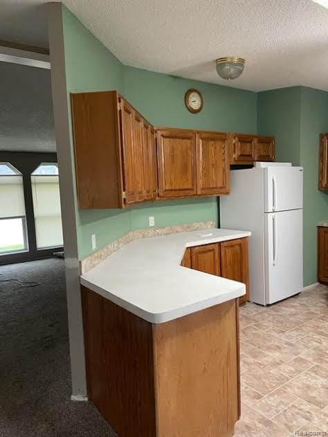2500277 Mann Rd, Clarkston, MI 48346 - photo 7