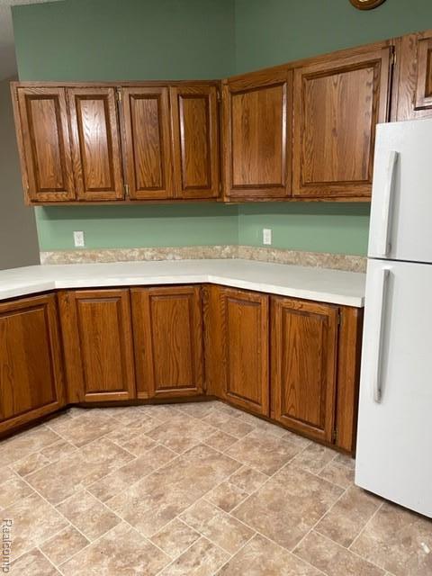 2500277 Mann Rd, Clarkston, MI 48346 - photo 6