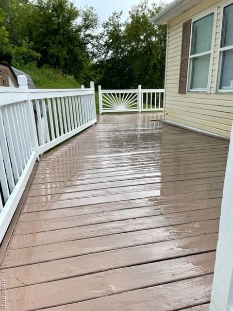 2500277 Mann Rd, Clarkston, MI 48346 - photo 3