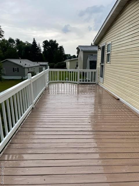 2500277 Mann Rd, Clarkston, MI 48346 - photo 4