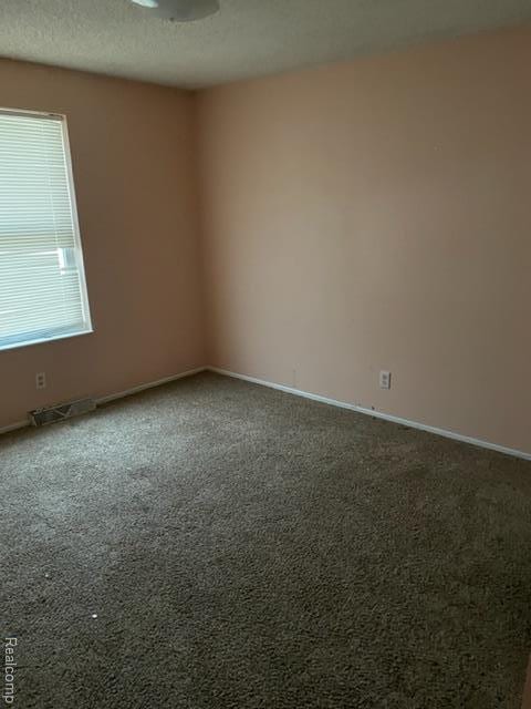 2500277 Mann Rd, Clarkston, MI 48346 - photo 10