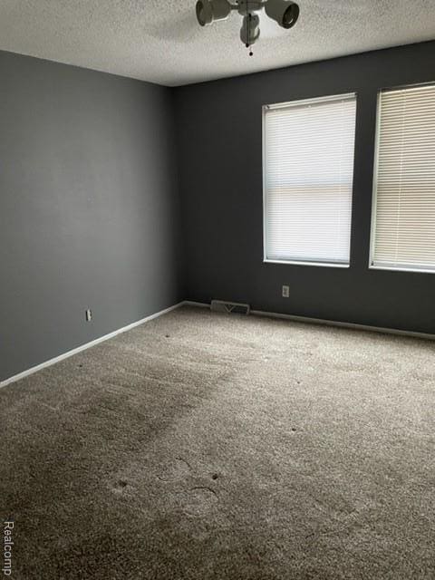 2500277 Mann Rd, Clarkston, MI 48346 - photo 11