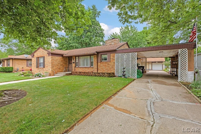 822 Croswell St, Adrian, MI 49221 - photo 9