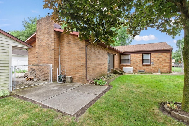 822 Croswell St, Adrian, MI 49221 - photo 5