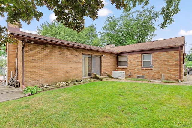 822 Croswell St, Adrian, MI 49221 - photo 6