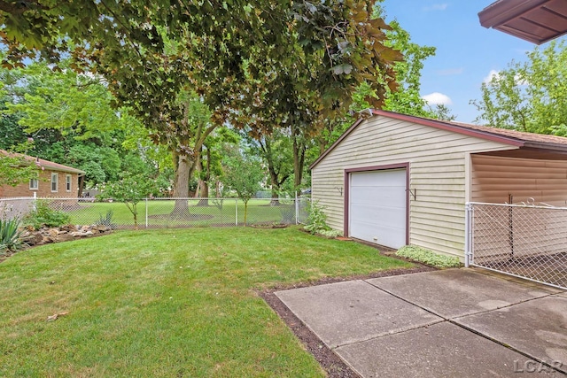 822 Croswell St, Adrian, MI 49221 - photo 7