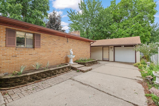 822 Croswell St, Adrian, MI 49221 - photo 8