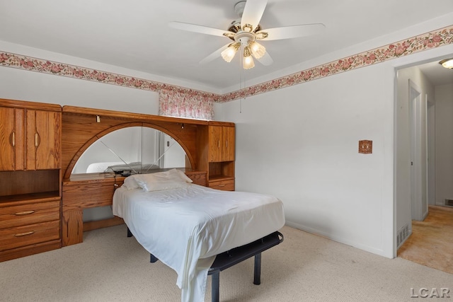 822 Croswell St, Adrian, MI 49221 - photo 11