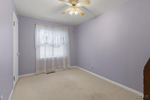 822 Croswell St, Adrian, MI 49221 - photo 13