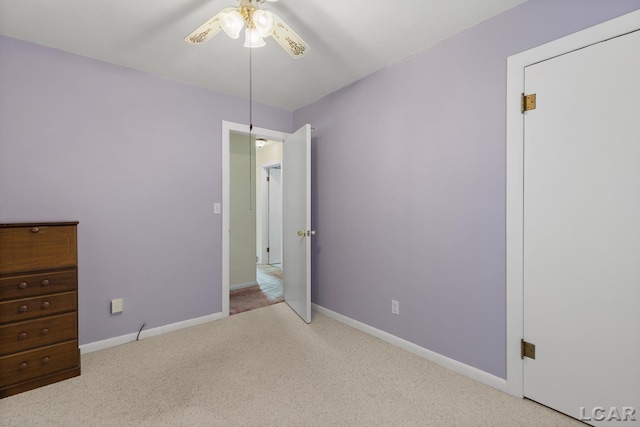 822 Croswell St, Adrian, MI 49221 - photo 14