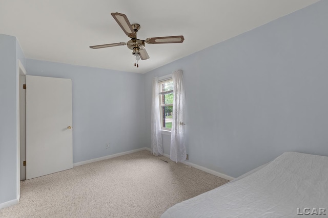 822 Croswell St, Adrian, MI 49221 - photo 18