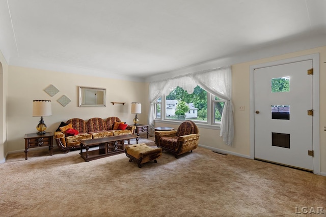 822 Croswell St, Adrian, MI 49221 - photo 23
