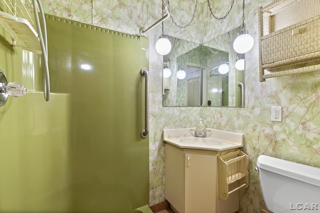 822 Croswell St, Adrian, MI 49221 - photo 28