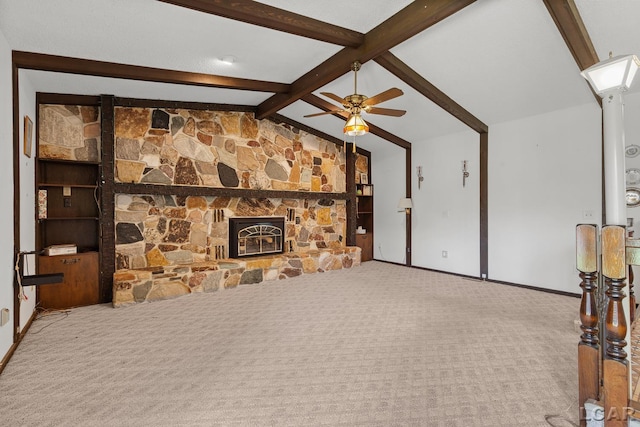 822 Croswell St, Adrian, MI 49221 - photo 40