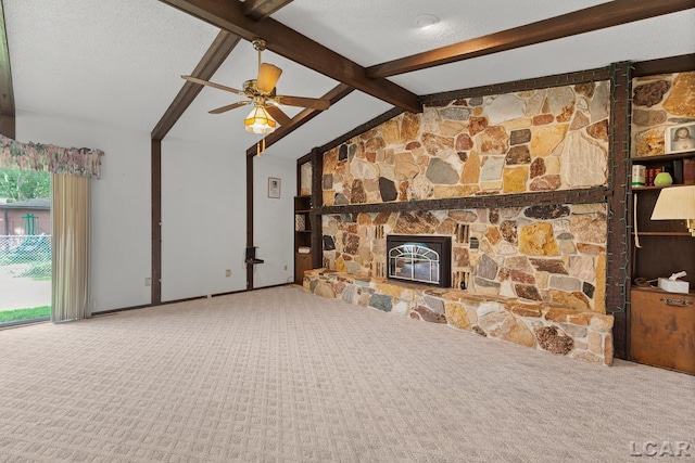 822 Croswell St, Adrian, MI 49221 - photo 41