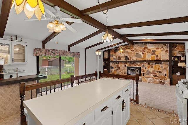 822 Croswell St, Adrian, MI 49221 - photo 42