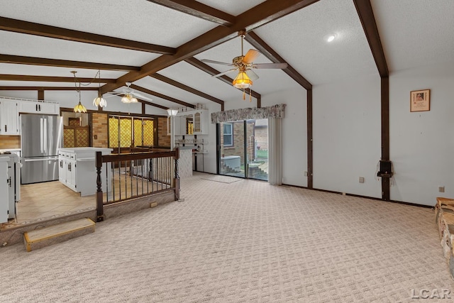 822 Croswell St, Adrian, MI 49221 - photo 43