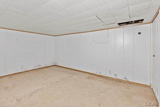 822 Croswell St, Adrian, MI 49221 - photo 45