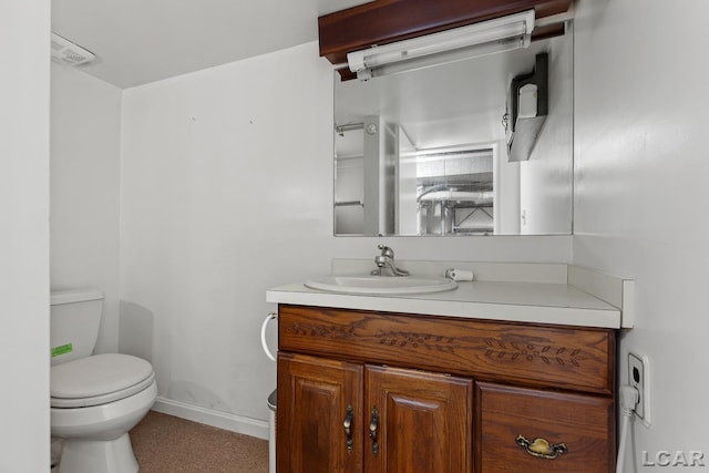 822 Croswell St, Adrian, MI 49221 - photo 46