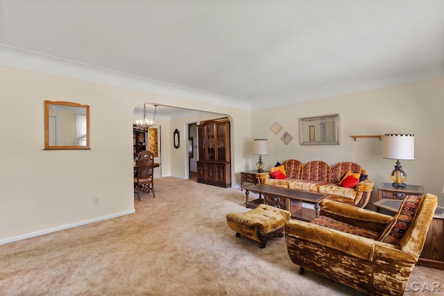 822 Croswell St, Adrian, MI 49221 - photo 24