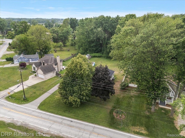 37837 Townhall St, Harrison Township, MI 48045 - photo 13
