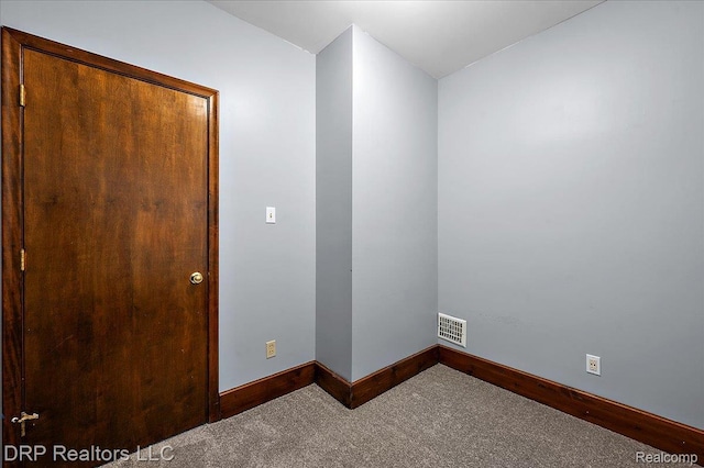 37837 Townhall St, Harrison Township, MI 48045 - photo 21