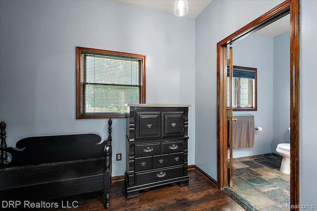 37837 Townhall St, Harrison Township, MI 48045 - photo 45