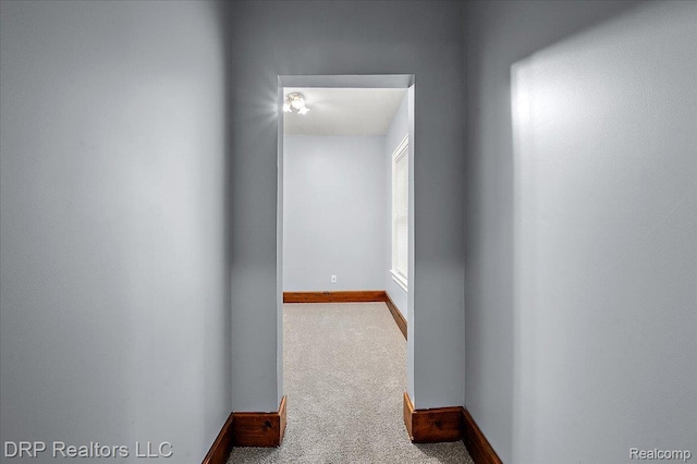 37837 Townhall St, Harrison Township, MI 48045 - photo 20