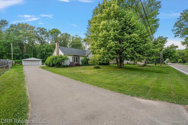37837 Townhall St, Harrison Township, MI 48045 - photo 6