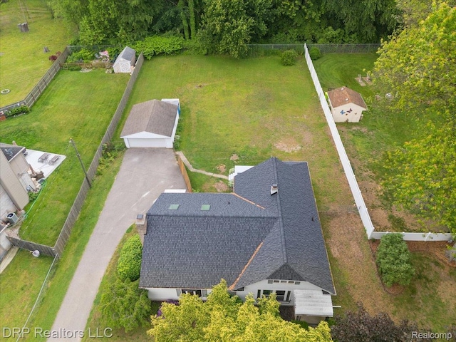 37837 Townhall St, Harrison Township, MI 48045 - photo 14