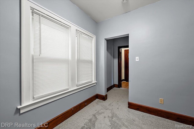 37837 Townhall St, Harrison Township, MI 48045 - photo 22