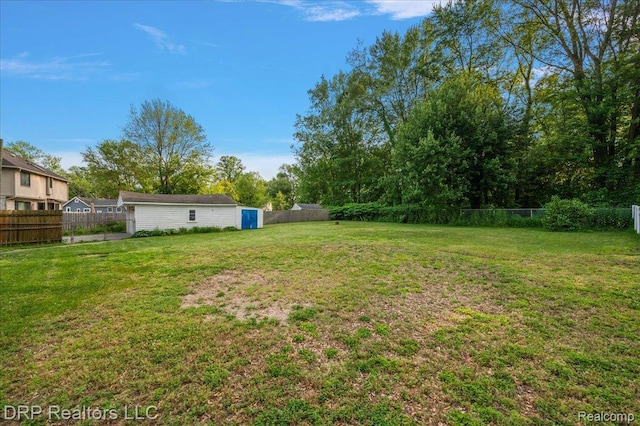 37837 Townhall St, Harrison Township, MI 48045 - photo 69