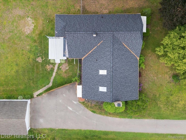 37837 Townhall St, Harrison Township, MI 48045 - photo 77