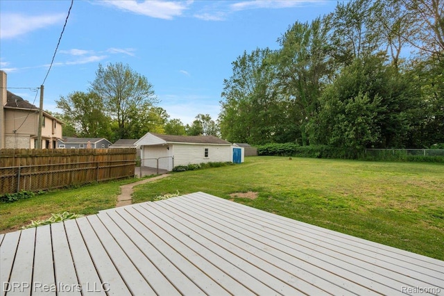 37837 Townhall St, Harrison Township, MI 48045 - photo 68