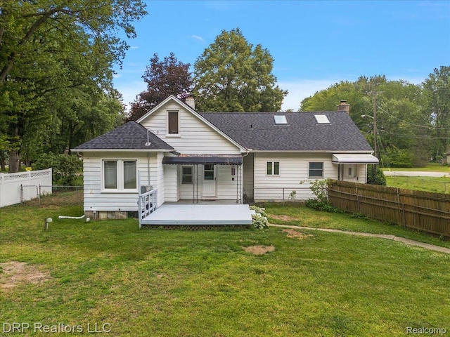 37837 Townhall St, Harrison Township, MI 48045 - photo 76