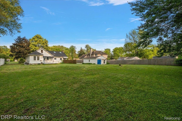 37837 Townhall St, Harrison Township, MI 48045 - photo 70