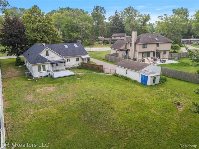37837 Townhall St, Harrison Township, MI 48045 - photo 78